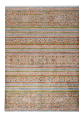Ziegler Rug - Shal - 237 x 173 cm - multicolored