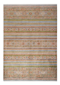 Ziegler Rug - Shal - 237 x 173 cm - multicolored