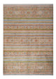 Shal Rug 237x173cm - Oriental Rug