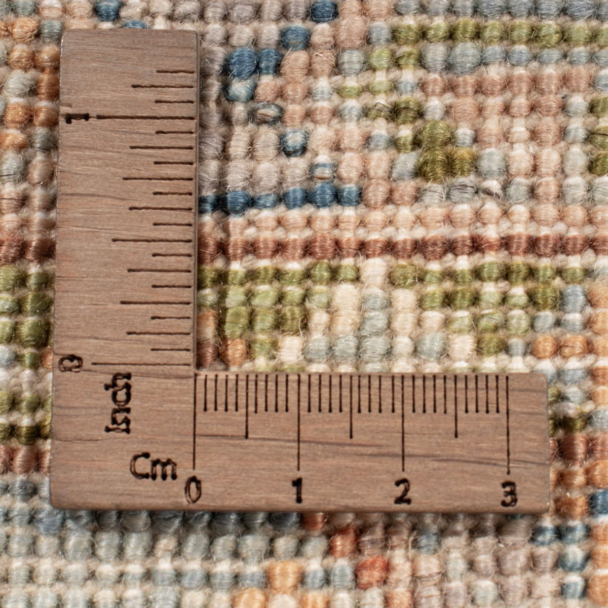 Ziegler Rug - Shal - 237 x 173 cm - multicolored