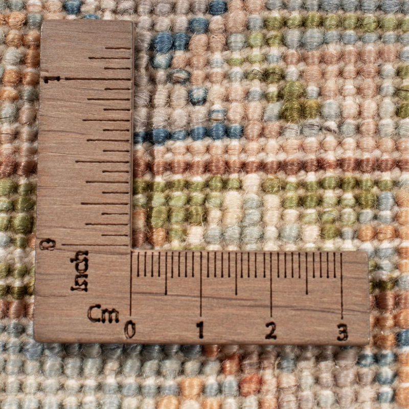 Ziegler Rug - Shal - 237 x 173 cm - multicolored