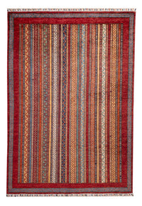 Ziegler Rug - Shal - 235 x 171 cm - multicolored