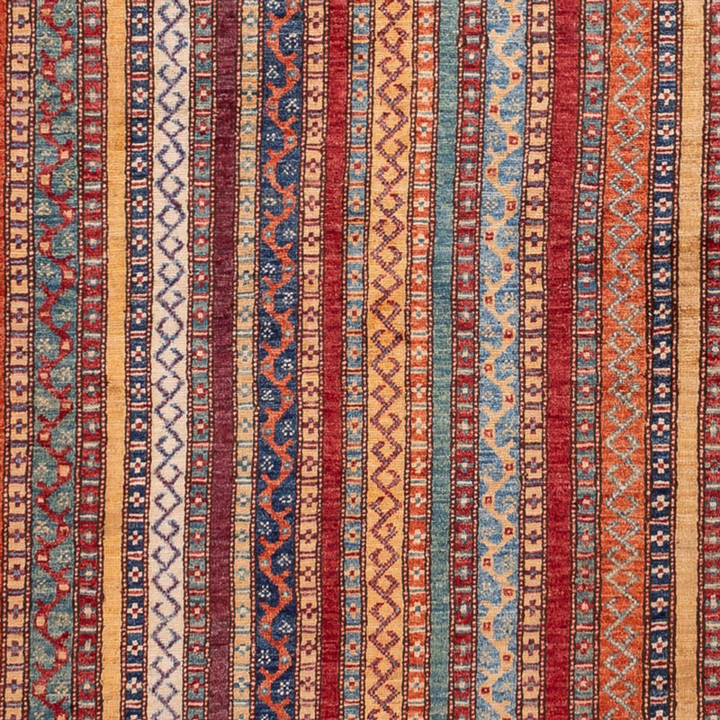 Ziegler Rug - Shal - 235 x 171 cm - multicolored