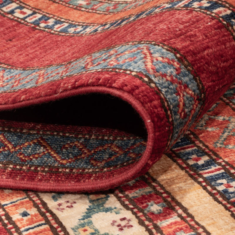 Ziegler Rug - Shal - 235 x 171 cm - multicolored