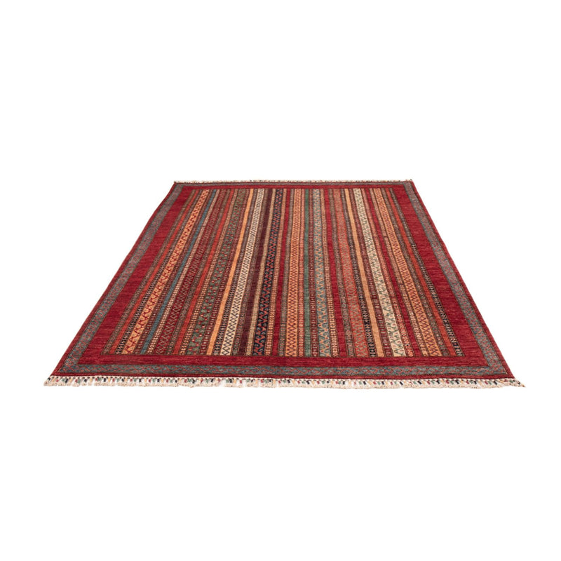 Ziegler Rug - Shal - 235 x 171 cm - multicolored