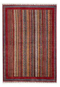Ziegler Rug - Shal - 235 x 168 cm - multicolored