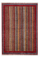 Shal Rug 168x235cm - Oriental Rug