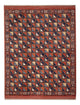 Afghan Rug 176x215cm - Oriental Rug