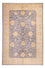 Ziegler Rug - 303 x 201 cm - light blue