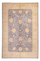 Ziegler Rug 201x303cm - Oriental Rug
