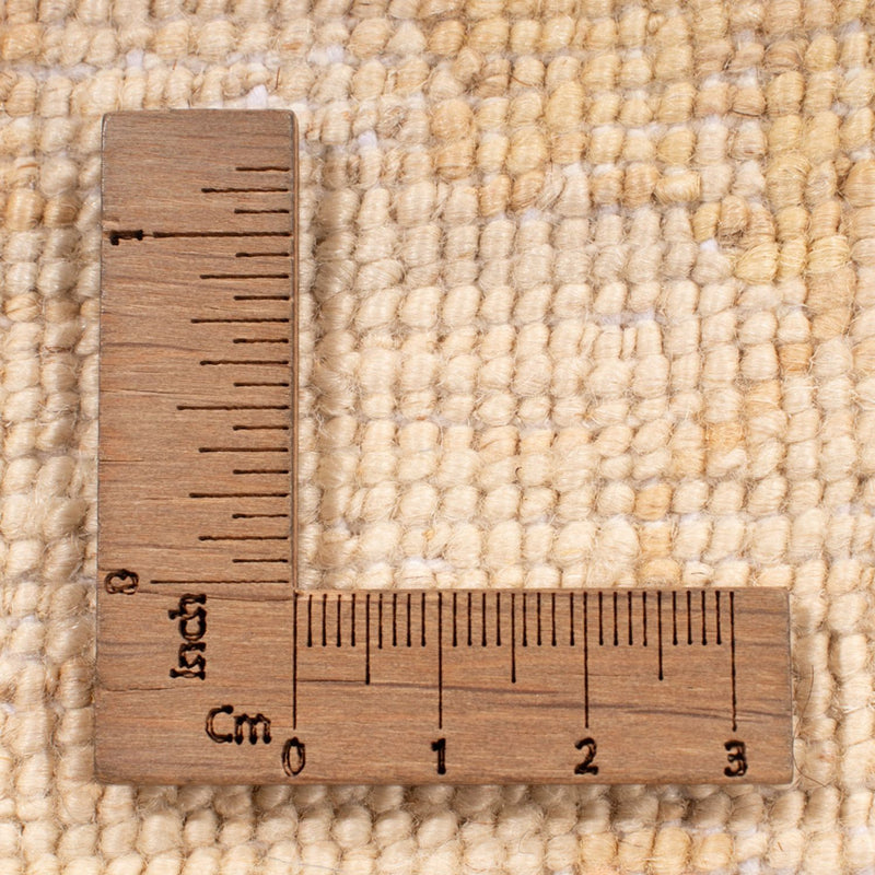 Ziegler Rug - 303 x 201 cm - light blue