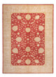 Ziegler Rug 291x207cm - Oriental Rug