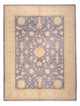 Ziegler Rug 216x287cm - Oriental Rug