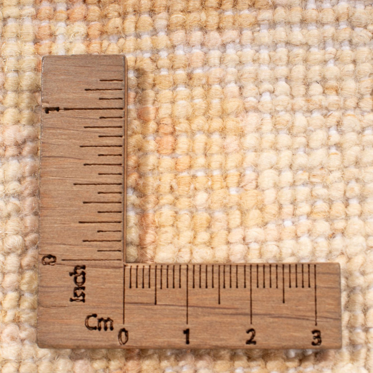 Ziegler Rug - 287 x 216 cm - sea blue