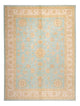 Ziegler Rug 211x287cm - Oriental Rug