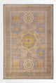Ariana Rug 294x199cm - Oriental Rug