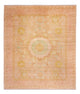 Ariana Rug 257x297cm - Oriental Rug