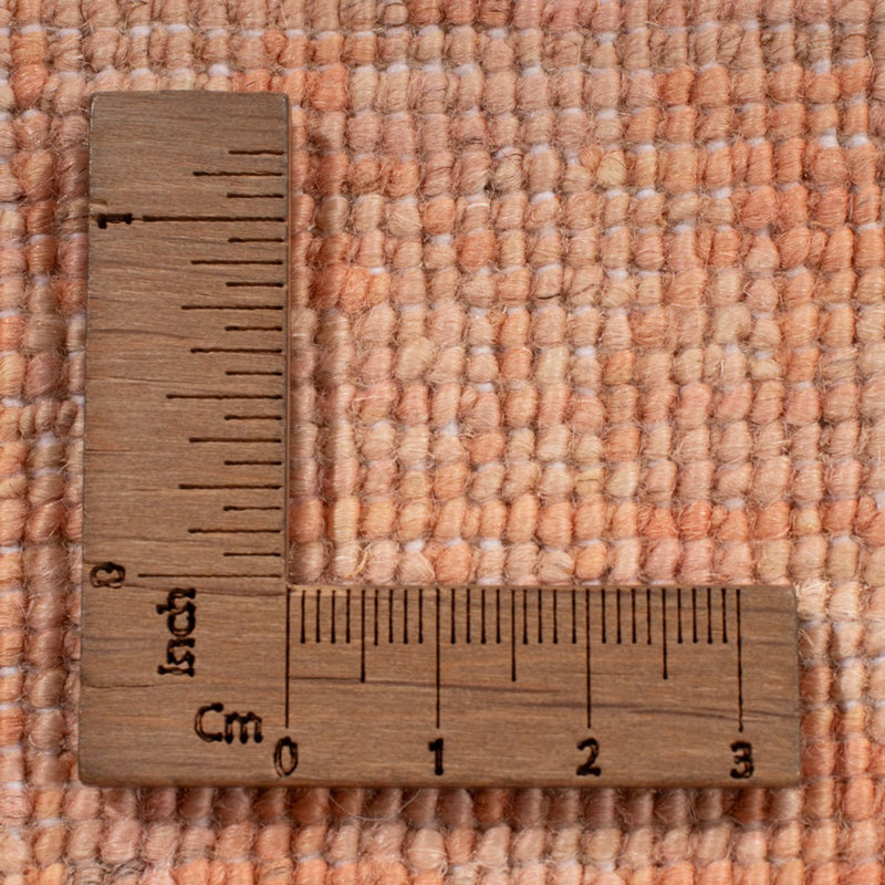 Ziegler Rug - Ariana - 301 x 250 cm - light brown