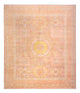 Ariana Rug 299x260cm - Oriental Rug