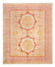 Ariana Rug 250x300cm - Oriental Rug