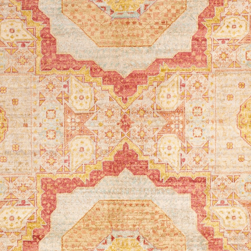 Ziegler Rug - Ariana - 300 x 250 cm - light beige