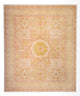 Ariana Rug 252x300cm - Oriental Rug