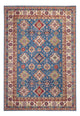 Kazak Rug 296x198cm - Oriental Rug