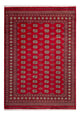 Bukhara Rug 206x292cm - Oriental Rug