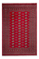 Bukhara Rug 200x302cm - Oriental Rug