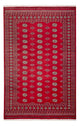 Bukhara Rug 316x203cm - Oriental Rug