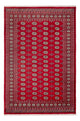 Bukhara Rug 207x313cm - Oriental Rug