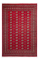 Bukhara Rug 318x210cm - Oriental Rug