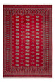 Bukhara Rug 207x308cm - Oriental Rug