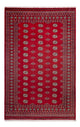 Bukhara Rug 202x314cm - Oriental Rug