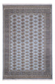 Bukhara Rug 204x300cm - Oriental Rug