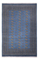 Bukhara Rug 315x207cm - Oriental Rug