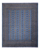 Bukhara Rug 250x297cm - Oriental Rug