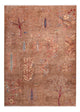 Ariana Rug 210x291cm - Oriental Rug