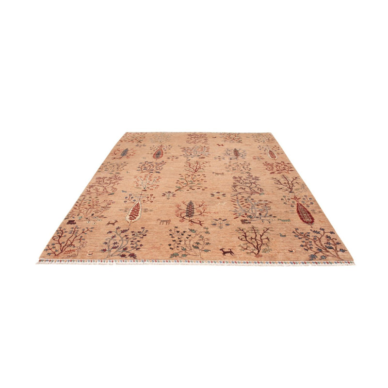 Ziegler Rug - Ariana - 293 x 206 cm - light beige