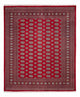Bukhara Rug 296x250cm - Oriental Rug