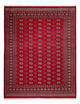 Bukhara Rug 250x319cm - Oriental Rug