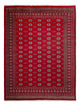 Bukhara Rug 248x323cm - Oriental Rug