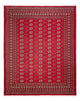 Bukhara Rug 250x310cm - Oriental Rug