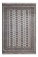 Bukhara Rug 310x207cm - Oriental Rug