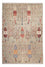 Ziegler Rug - Ariana - 301 x 205 cm - sand