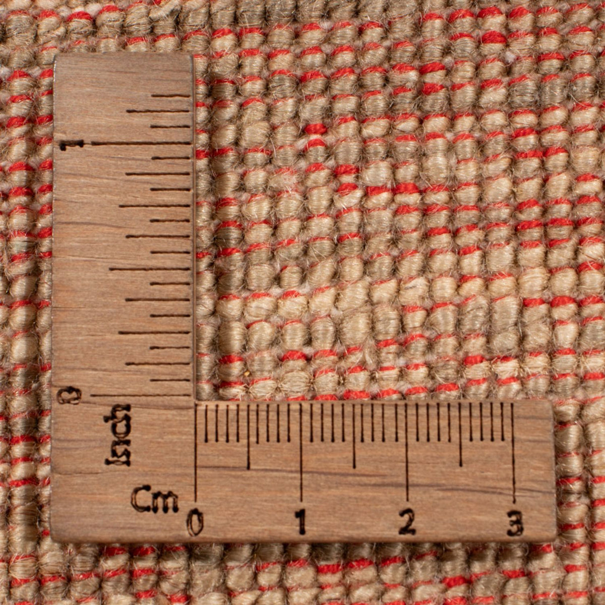 Ziegler Rug - Ariana - 301 x 205 cm - sand