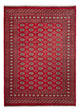 Bukhara Rug 297x220cm - Oriental Rug