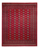 Bukhara Rug 301x245cm - Oriental Rug