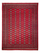 Bukhara Rug 243x314cm - Oriental Rug