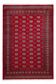Bukhara Rug 200x290cm - Oriental Rug